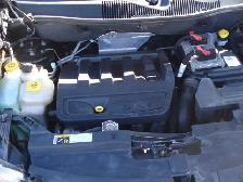 2015 Jeep Compass 4X4 with safety - Photo 3