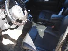 2015 Jeep Compass 4X4 with safety - Photo 4