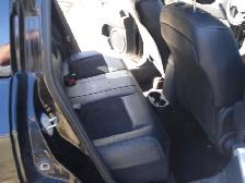 2015 Jeep Compass 4X4 with safety - Photo 5