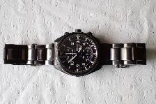 Mens SEIKO Watch - Photo 2