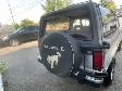 1988 Ford Bronco II XLT - Photo 2