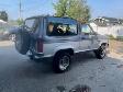 1988 Ford Bronco II XLT - Photo 3