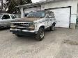 1988 Ford Bronco II XLT - Photo 4