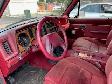 1988 Ford Bronco II XLT - Photo 5