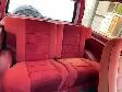 1988 Ford Bronco II XLT - Photo 6