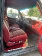 1988 Ford Bronco II XLT - Photo 7