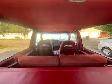1988 Ford Bronco II XLT - Photo 8
