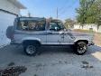 1988 Ford Bronco II XLT - Photo 9