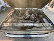 1988 Ford Bronco II XLT - Photo 10