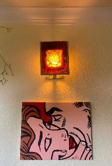 2 Bedroom Apartment - Photo 2