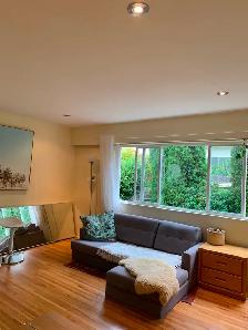 2 Bedroom Apartment - Photo 5