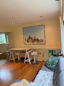 2 Bedroom Apartment - Photo 6