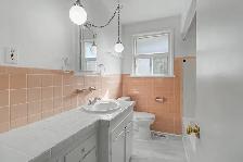For Rent - 3 Beds 1 Bath - Photo 2