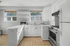For Rent - 3 Beds 1 Bath - Photo 5