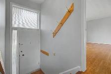 For Rent - 3 Beds 1 Bath - Photo 6