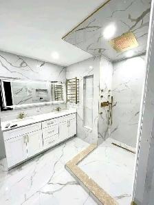 Handyman - Photo 2