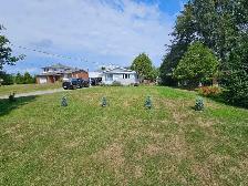 House For Sale - Photo 2