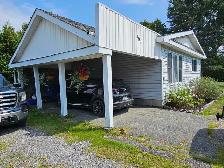 House For Sale - Photo 3