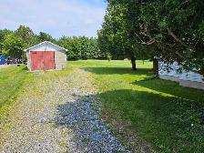 House For Sale - Photo 4