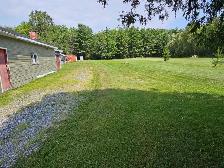 House For Sale - Photo 5