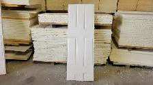 64x22 Foam Insulation Panels - Photo 2
