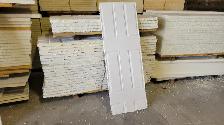 64x22 Foam Insulation Panels - Photo 3
