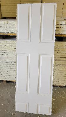 64x22 Foam Insulation Panels - Photo 4