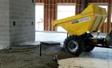 64x22 Foam Insulation Panels - Photo 5