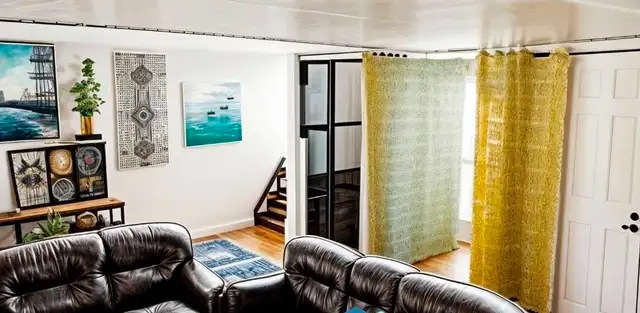 1-Bedroom Basement Near Gore Rd – Sept 1 – ☎️ 905-204-0129