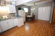 1 bdrm main floor suite, laundry, internet, more! - Photo 2