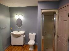1 bdrm main floor suite, laundry, internet, more! - Photo 4
