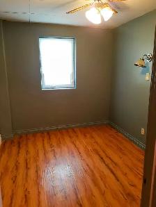 1 bdrm main floor suite, laundry, internet, more! - Photo 5