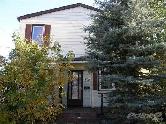 1 bdrm main floor suite, laundry, internet, more! - Photo 7