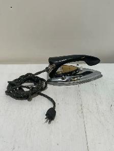 General Electric Steam Iron Model F98A