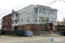 Beautiful ALL inclusive 1-bdrm   balcony $1300 in Kirkland Lake