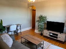 Beautiful ALL inclusive 1-bdrm   balcony $1300 in Kirkland Lake - Photo 3