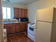 Beautiful ALL inclusive 1-bdrm   balcony $1300 in Kirkland Lake - Photo 5