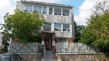 Beautiful ALL inclusive 1-bdrm   balcony $1300 in Kirkland Lake - Photo 8