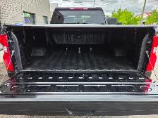 2021 Chevrolet Silverado 2500HD Custom / 4X4 / 6.6L VORTEC / CRE - Photo 9