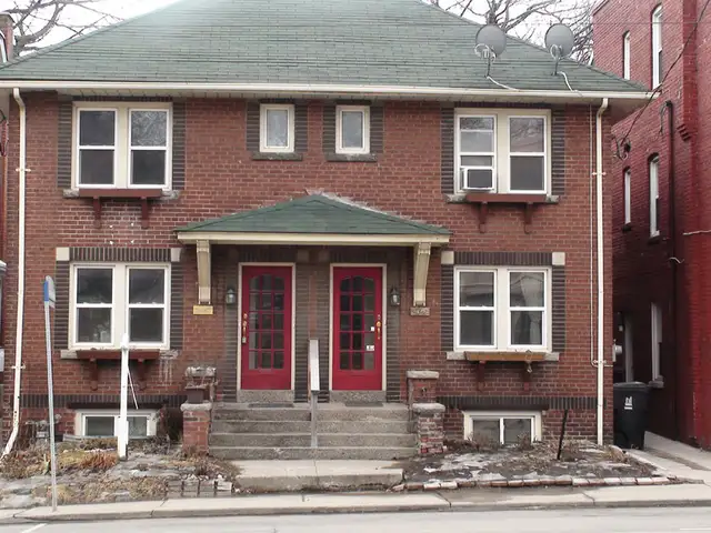 Bright Beaches 1 BR basement apartment for rent