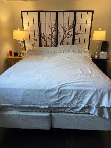 Bright Beaches 1 BR basement apartment for rent - Photo 7