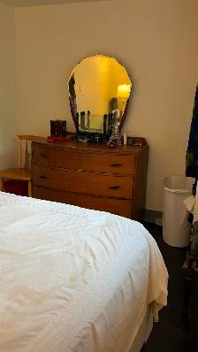 Bright Beaches 1 BR basement apartment for rent - Photo 8