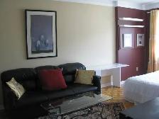 Best rooms for student, professional short/long term! - Photo 2