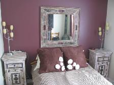 Best rooms for student, professional short/long term! - Photo 7