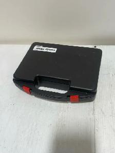 Comfy TENS Device relief for muscles - Photo 6