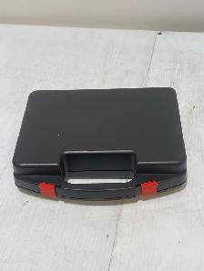 Comfy TENS Device relief for muscles - Photo 7