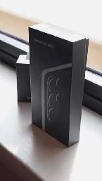 BRAND NEW Samsung Galaxy S26 Ultra — 1TB