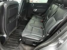 2017 Land Rover Discovery Td6 HSE - Photo 9
