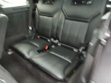 2017 Land Rover Discovery Td6 HSE - Photo 10