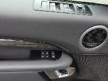 2017 Land Rover Discovery Td6 HSE - Photo 12